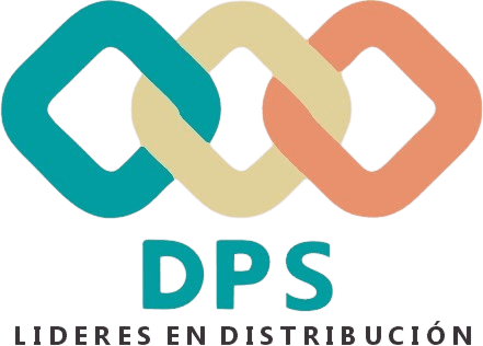 DPS Logo